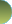 ߂